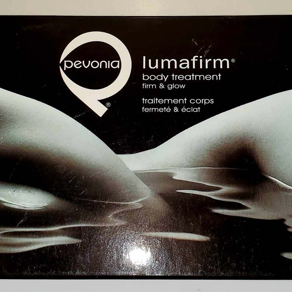 LUMAFIRM - Picture 2 of 6
